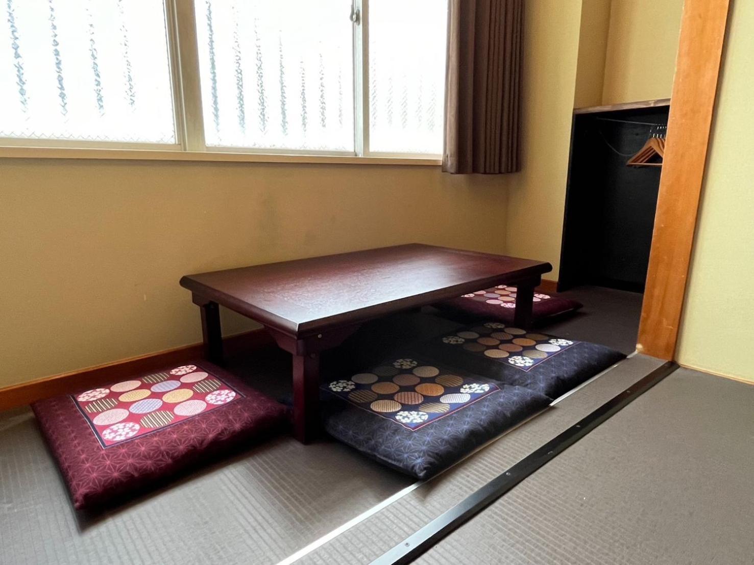 Guest House Umikaji Naha Room photo
